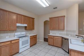 306 Tarpan Trail - Photo 6