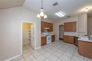 306 Tarpan Trail - Photo 7