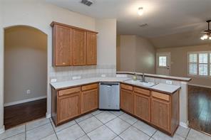 306 Tarpan Trail - Photo 8