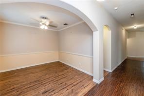 306 Tarpan Trail - Photo 9