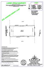17 Sapphire Way - Photo 11