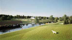 17 Sapphire Way - Photo 12