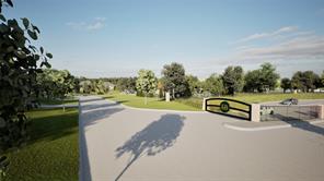 17 Sapphire Way - Photo 13