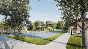 17 Sapphire Way - Photo 4