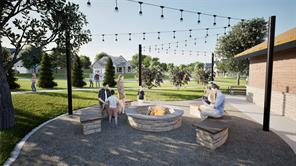 17 Sapphire Way - Photo 8