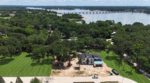 17 Sapphire Way - Photo 9