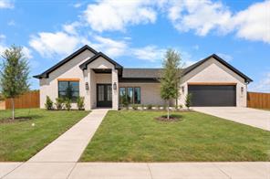 1125 Dillinger Road - Photo 1