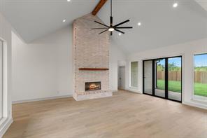 1125 Dillinger Road - Photo 10