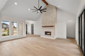 1125 Dillinger Road - Photo 11