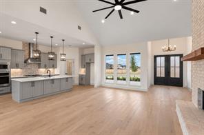 1125 Dillinger Road - Photo 12