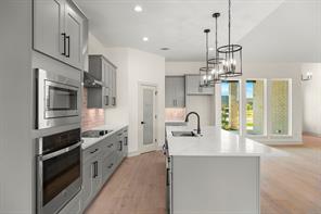 1125 Dillinger Road - Photo 14