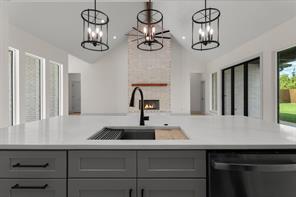 1125 Dillinger Road - Photo 16