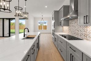 1125 Dillinger Road - Photo 17