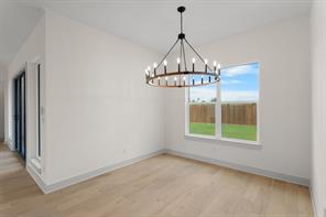 1125 Dillinger Road - Photo 18