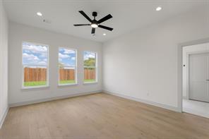 1125 Dillinger Road - Photo 19