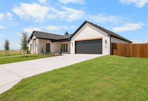1125 Dillinger Road - Photo 2