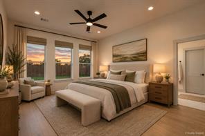 1125 Dillinger Road - Photo 20