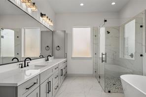 1125 Dillinger Road - Photo 21