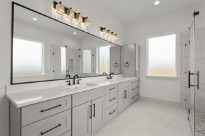 1125 Dillinger Road - Photo 22