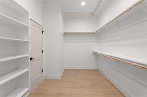 1125 Dillinger Road - Photo 25