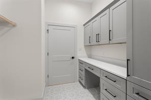 1125 Dillinger Road - Photo 26