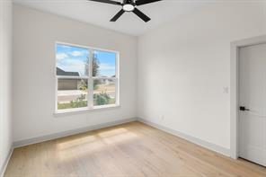 1125 Dillinger Road - Photo 27