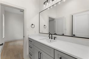 1125 Dillinger Road - Photo 28