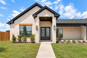 1125 Dillinger Road - Photo 3