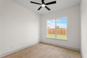 1125 Dillinger Road - Photo 30