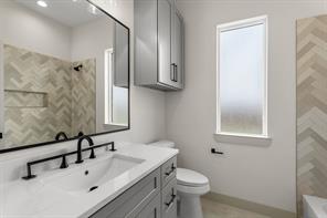 1125 Dillinger Road - Photo 31