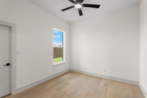 1125 Dillinger Road - Photo 32