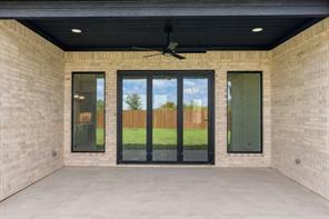 1125 Dillinger Road - Photo 33