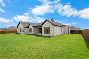 1125 Dillinger Road - Photo 35