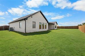 1125 Dillinger Road - Photo 36
