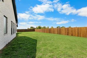 1125 Dillinger Road - Photo 37