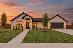 1125 Dillinger Road - Photo 38