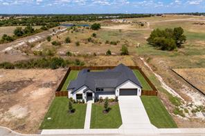 1125 Dillinger Road - Photo 39