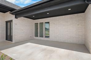 1125 Dillinger Road - Photo 4