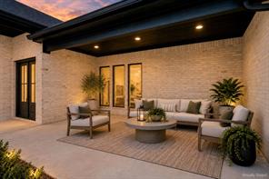 1125 Dillinger Road - Photo 5
