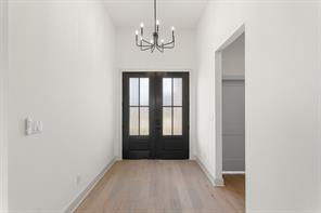 1125 Dillinger Road - Photo 6