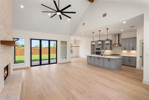 1125 Dillinger Road - Photo 7