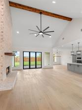 1125 Dillinger Road - Photo 8