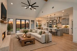 1125 Dillinger Road - Photo 9