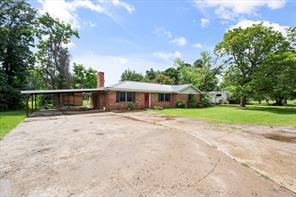 701 Kelly Street - Photo 1