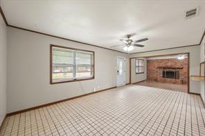 701 Kelly Street - Photo 10
