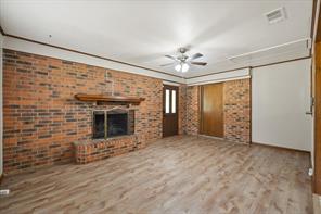 701 Kelly Street - Photo 11