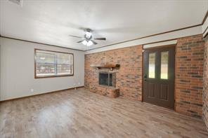 701 Kelly Street - Photo 13