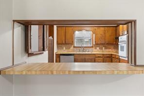 701 Kelly Street - Photo 15