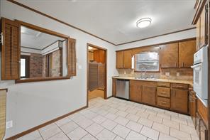 701 Kelly Street - Photo 16