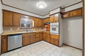 701 Kelly Street - Photo 17